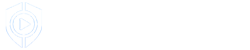 MovieVault