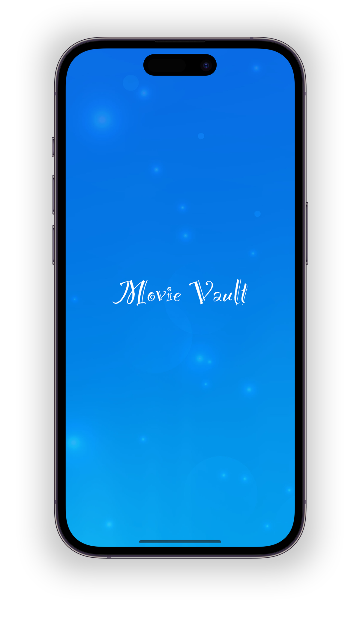dual phone